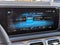 2021 Mercedes-Benz GLS GLS 450 4MATIC®