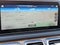 2021 Mercedes-Benz GLS GLS 450 4MATIC®