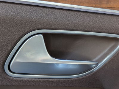 2021 Mercedes-Benz GLS GLS 450 4MATIC®