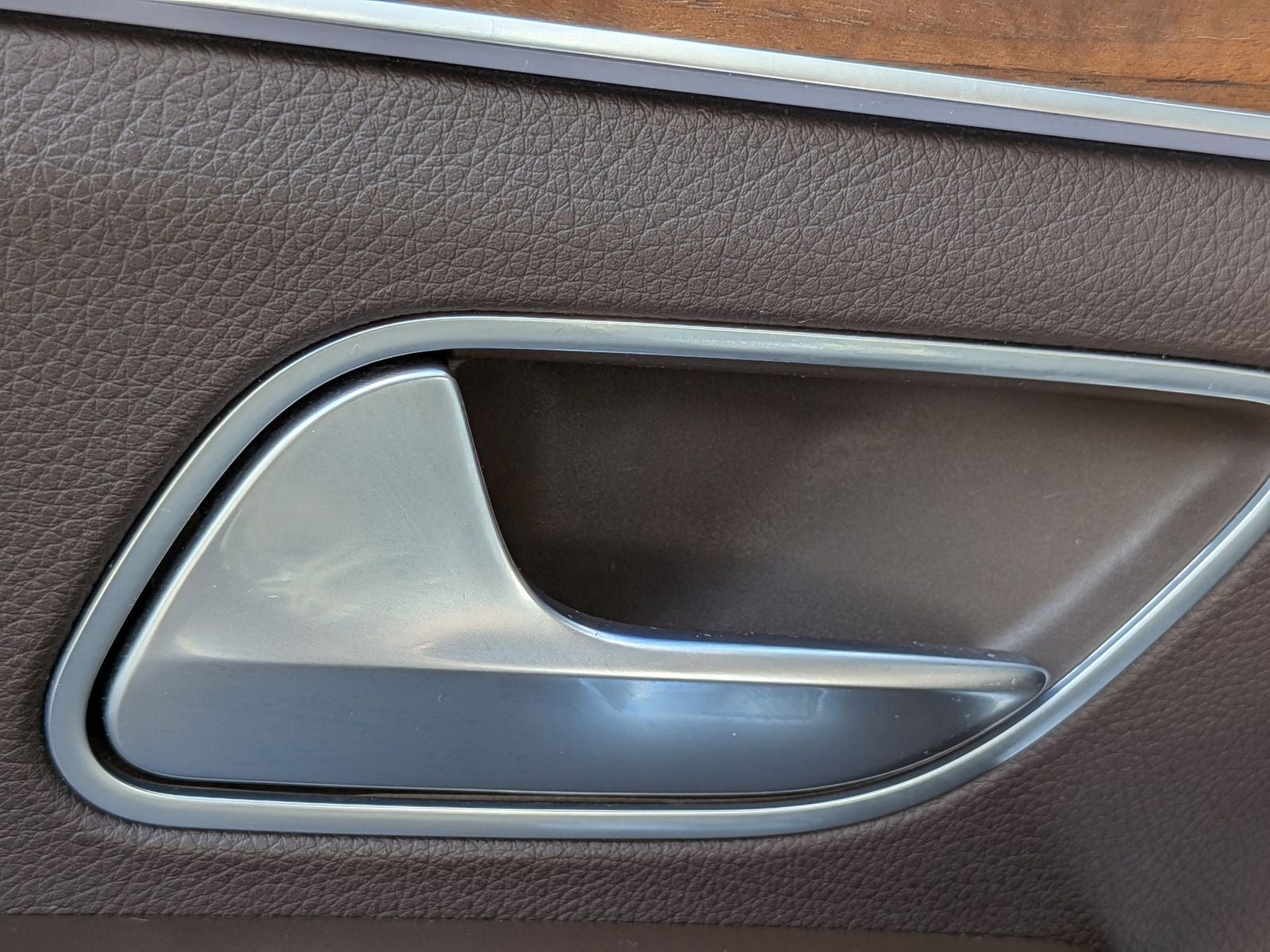 2021 Mercedes-Benz GLS GLS 450 4MATIC®