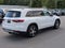 2021 Mercedes-Benz GLS GLS 450 4MATIC®