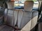 2021 Mercedes-Benz GLS GLS 450 4MATIC®
