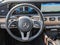 2021 Mercedes-Benz GLS GLS 450 4MATIC®