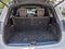 2021 Mercedes-Benz GLS GLS 450 4MATIC®