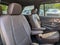 2021 Mercedes-Benz GLS GLS 450 4MATIC®