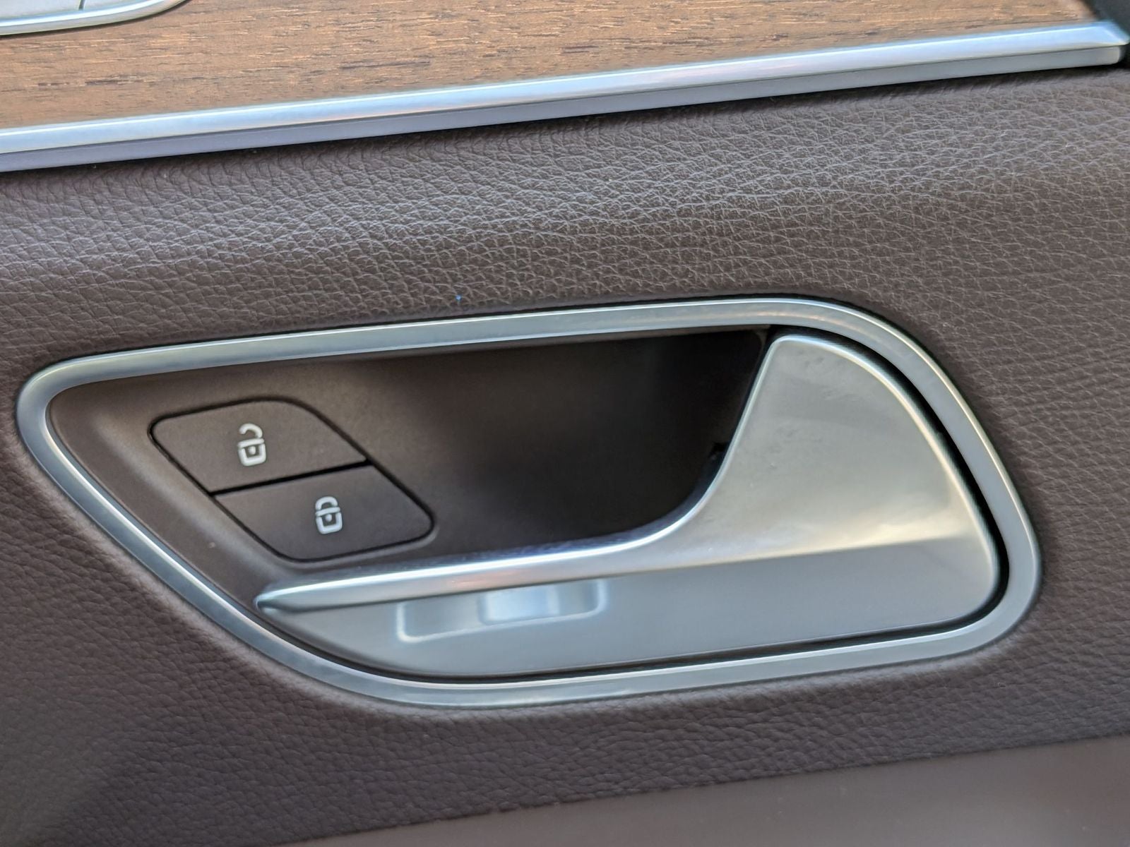 2021 Mercedes-Benz GLS GLS 450 4MATIC®