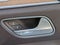 2021 Mercedes-Benz GLS GLS 450 4MATIC®