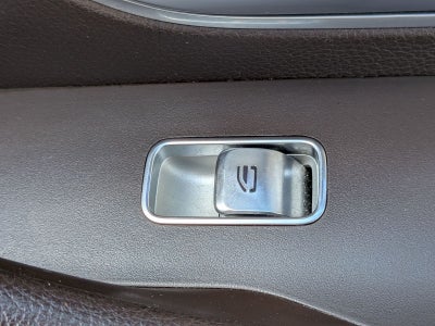 2021 Mercedes-Benz GLS GLS 450 4MATIC®