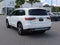 2021 Mercedes-Benz GLS GLS 450 4MATIC®