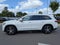 2021 Mercedes-Benz GLS GLS 450 4MATIC®