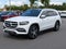 2021 Mercedes-Benz GLS GLS 450 4MATIC®