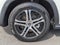 2021 Mercedes-Benz GLS GLS 450 4MATIC®