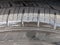2021 Mercedes-Benz GLS GLS 450 4MATIC®