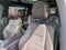 2021 Mercedes-Benz GLS GLS 450 4MATIC®