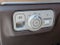 2021 Mercedes-Benz GLS GLS 450 4MATIC®