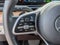 2021 Mercedes-Benz GLS GLS 450 4MATIC®
