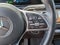 2021 Mercedes-Benz GLS GLS 450 4MATIC®