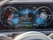 2021 Mercedes-Benz GLS GLS 450 4MATIC®