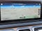 2021 Mercedes-Benz GLS GLS 450 4MATIC®