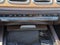 2021 Mercedes-Benz GLS GLS 450 4MATIC®