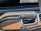 2021 Mercedes-Benz GLS GLS 450 4MATIC®