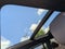 2021 Mercedes-Benz GLS GLS 450 4MATIC®