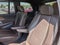 2021 Mercedes-Benz GLS GLS 450 4MATIC®