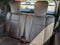 2021 Mercedes-Benz GLS GLS 450 4MATIC®