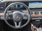 2021 Mercedes-Benz GLS GLS 450 4MATIC®