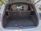 2021 Mercedes-Benz GLS GLS 450 4MATIC®
