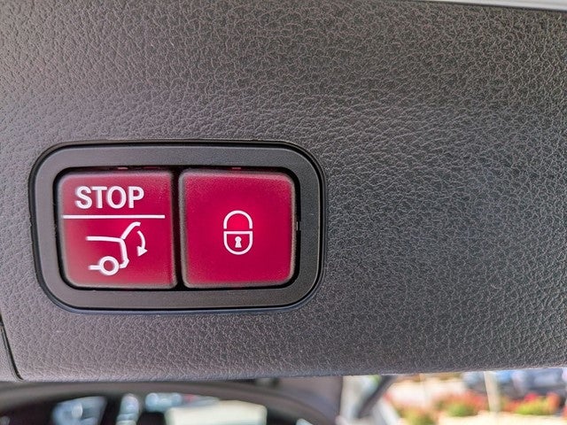 2021 Mercedes-Benz GLS GLS 450 4MATIC®
