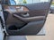 2021 Mercedes-Benz GLS GLS 450 4MATIC®