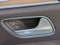 2021 Mercedes-Benz GLS GLS 450 4MATIC®