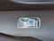 2021 Mercedes-Benz GLS GLS 450 4MATIC®
