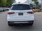 2021 Mercedes-Benz GLS GLS 450 4MATIC®