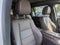 2021 Mercedes-Benz GLS GLS 450 4MATIC®