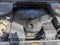 2021 Mercedes-Benz GLS GLS 450 4MATIC®