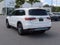 2021 Mercedes-Benz GLS GLS 450 4MATIC®