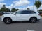 2021 Mercedes-Benz GLS GLS 450 4MATIC®