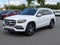 2021 Mercedes-Benz GLS GLS 450 4MATIC®