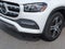 2021 Mercedes-Benz GLS GLS 450 4MATIC®