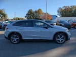2024 Mercedes-Benz EQE 350+ SUV Base