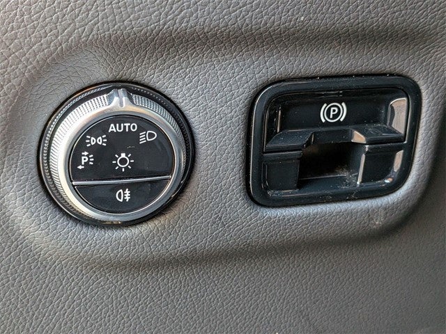 2024 Mercedes-Benz EQE 350+ SUV Base