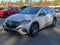 2024 Mercedes-Benz EQE 350+ SUV Base