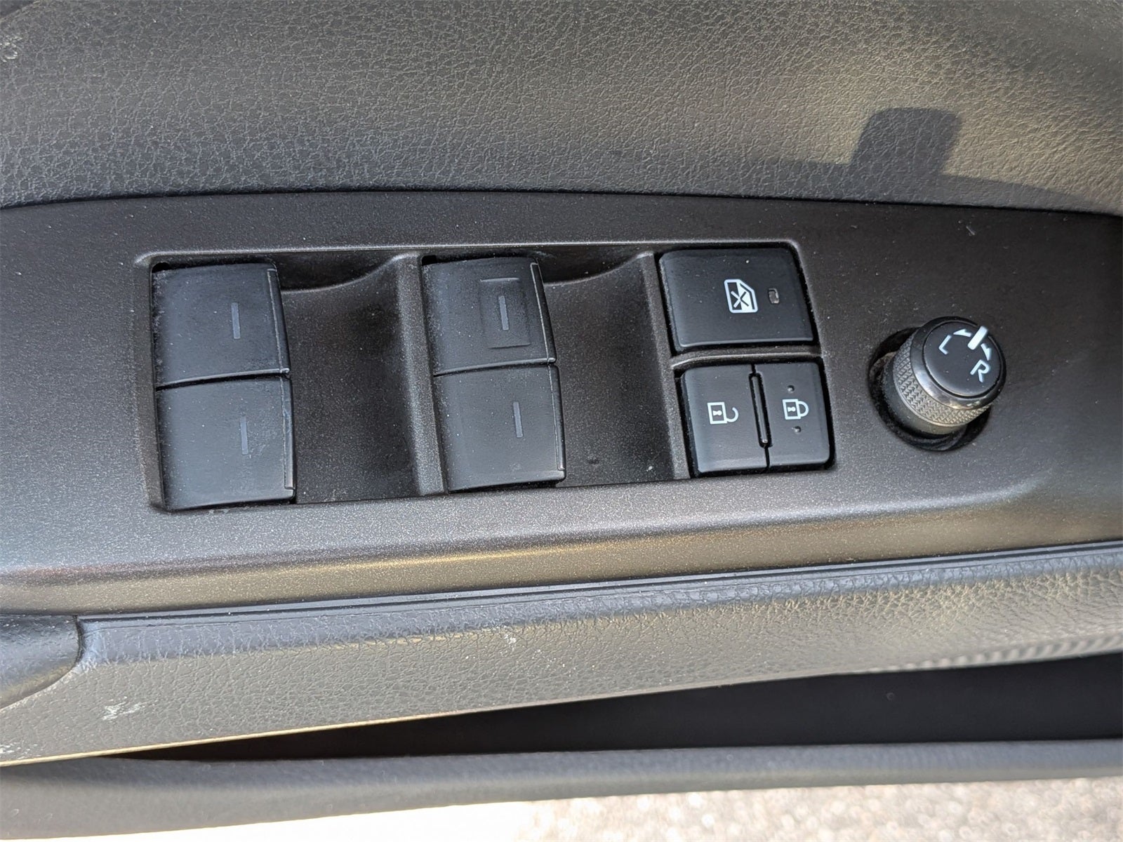 2021 Toyota Camry TRD V6