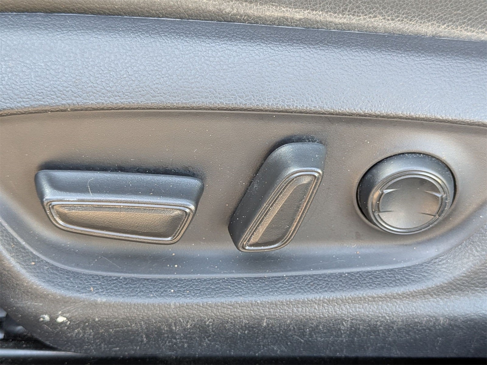 2021 Toyota Camry TRD V6