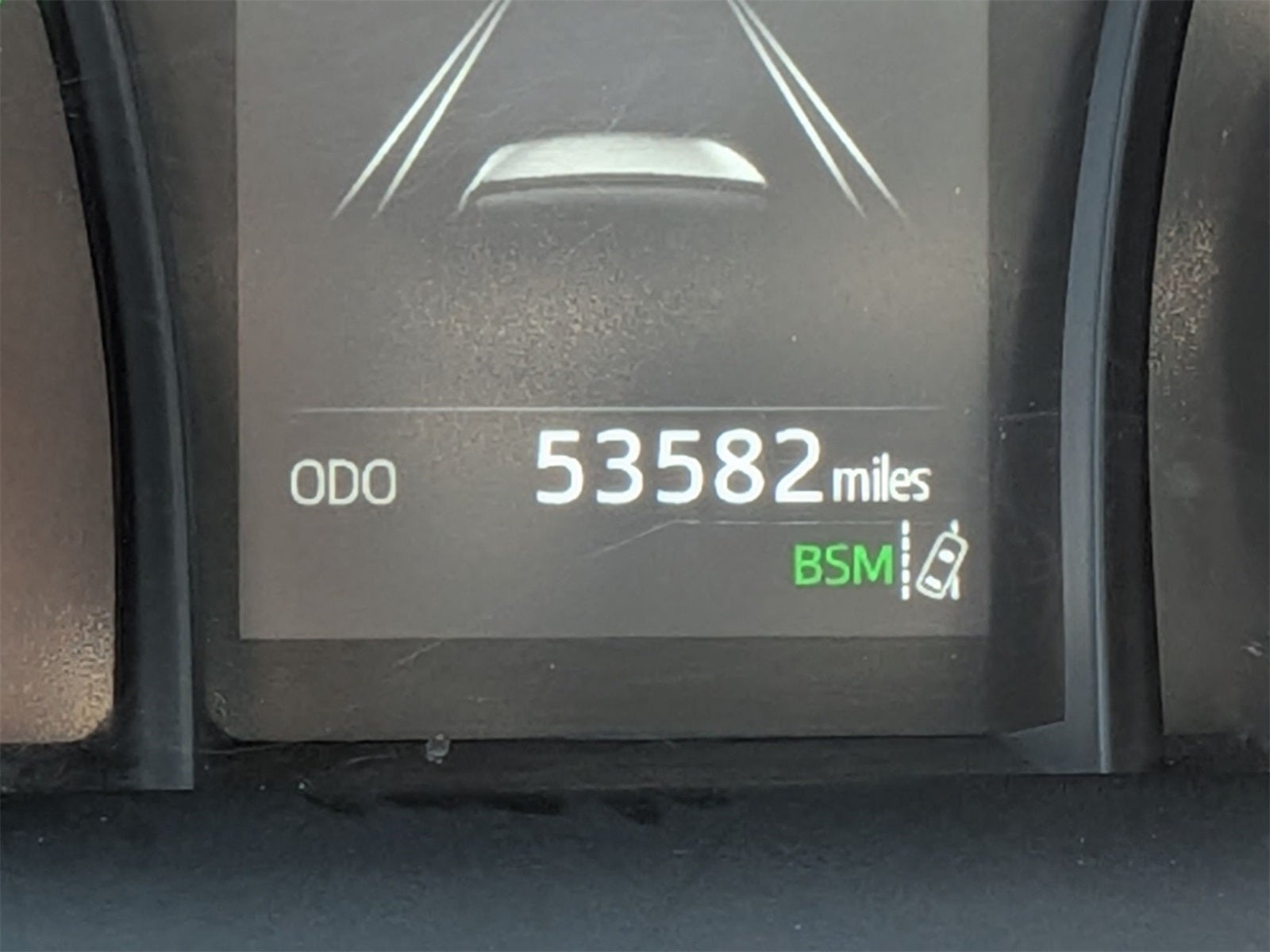 2021 Toyota Camry TRD V6