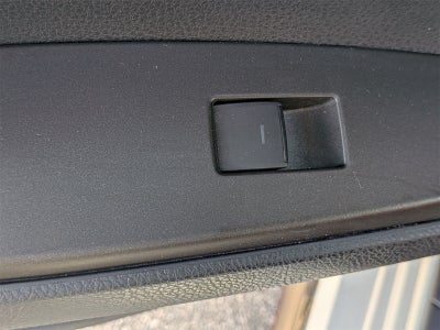 2021 Toyota Camry TRD V6