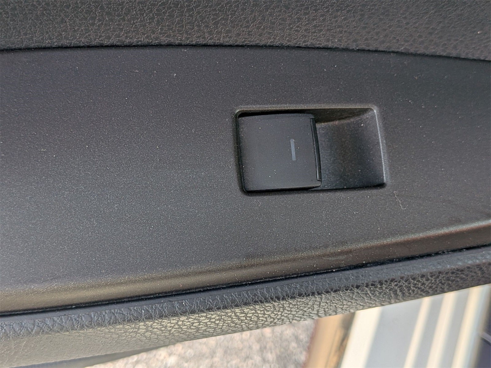 2021 Toyota Camry TRD V6