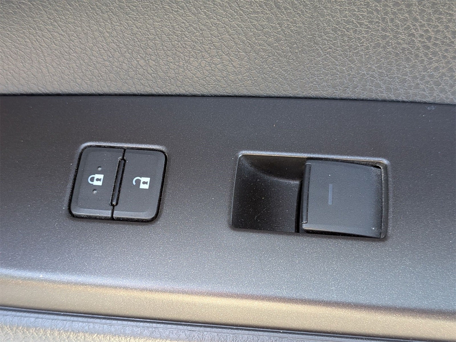 2021 Toyota Camry TRD V6